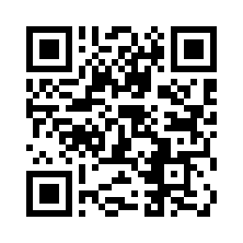 QR Code for 19ebtPTMEzWGLr1Fi3XJL86qhrDUXeNhvu