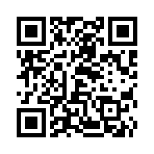 QR Code for 19ebugYNxVXJdk7XCjapMLuSiv6BwPaiYw