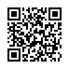 QR Code for 19ebx1MYpDSvfb6DgPfnLLEFn3sY2t83Kf