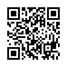 QR Code for 19ec1qmxtNNppXfZ4NPJzpiEFAhM95CcR2