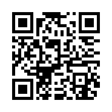 QR Code for 19ec31kF5ZY8WBerKBn42XGXB3JWQKMEPT