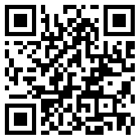 QR Code for 19ec3ntvgVUW96aAeBKMAsz3GKQuZdaaAS