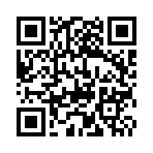 QR Code for 19ec4WKoqAQLNn2Drytkwt5rjBK33HZWry