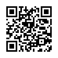 QR Code for 19ec4bStQeVcY3CsBohBHtetxaDcjeiCMx