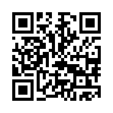 QR Code for 19ec5QkL5mQ6dSw3NHwmpVe2kgBqhHKP1C