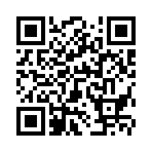 QR Code for 19ec5dozbwNxfjpQEpY4ARSAVsoRkkBrEx