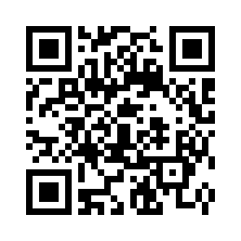 QR Code for 19ec7AwCeAixDH4dceGKrY4mdkHk4FHYiv
