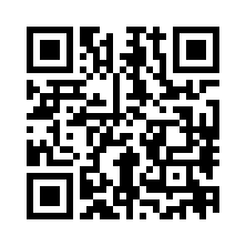 QR Code for 19ec7EbBKhTMZBat3EijY8QuyxBD3GfgEE