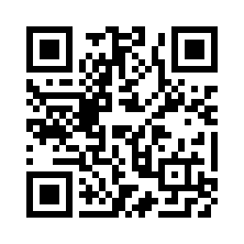QR Code for 19ec8RuYWWeGvyYWTPDgtEY2mja2YoJbQm