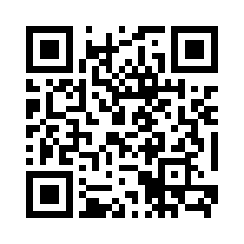 QR Code for 19ec9AGXFLW2CbmMvTQiQE3jnjusRBJwFr