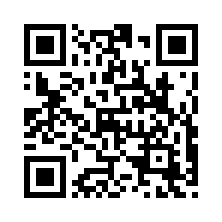 QR Code for 19ec9RwoJrXde5z9AD1t2ps9p4HaouYWpJ