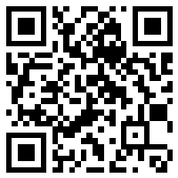 QR Code for 19ec9kRzFCs3eiefKLgP2kA1nvASHzvsN1