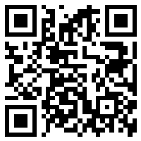 QR Code for 19ecAPZRx96UmeUXvY7nqPcaYZpmDUM1Ke