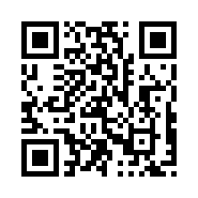 QR Code for 19ecB771GYFADeDaDMK7vdQnLZuxb3CB44