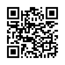 QR Code for 19ecBUrCobscpXgPV3ancb79C713dw4Dyy