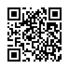 QR Code for 19ecDNEyPRnapiZheSXJPvDw8h6GaafVCK