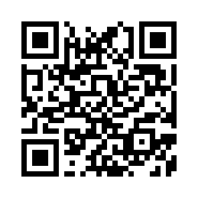 QR Code for 19ecDZ7PaveQcDBLZhACr4f7FiKj11eH5R