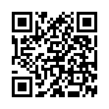 QR Code for 19ecDqEsq2J83CW33GDF2U8Qndp6BpLR9d