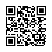 QR Code for 19ecDsi269L4Q5S2d8cgf76XPgVUrD6khA
