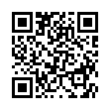 QR Code for 19ecES7bx9RuLAgebdUZ9qxoATNJE39THk