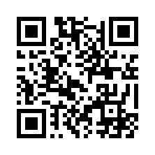 QR Code for 19ecGUVWW7wR4EF2cjBeL5R374D6fRmuKA
