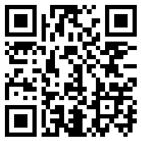 QR Code for 19ecHKtcj9atyoCxo7R2N89S8aWytuTgwN