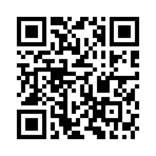 QR Code for 19ecJbpF2EspxdunrYDGPUB13Xzy1PYkvV