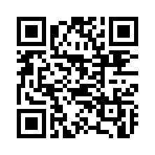 QR Code for 19ecLK1Ep7nEBWTS5o7wnqNzFC6oSNrsRQ