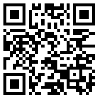 QR Code for 19ecLnpZawXVvLteJrGRXSC9qtdHjtHu6G