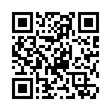 QR Code for 19ecRu3xAtR3JJhLfDriHhuUVsZWusmY4A