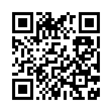 QR Code for 19ecRug7Mi8F2QqGUTDi9jf62wDAPe2JVW