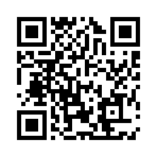 QR Code for 19ecTPLPBNfsT5M2Bcnadt7ofPaW4Nbmdy