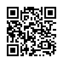 QR Code for 19ecTdgRYntz6K1dAQ7ufWSc8NTPMyCqgC