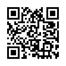 QR Code for 19ecWPy221okEhh29YimoCPkxWTx1dHj6Q