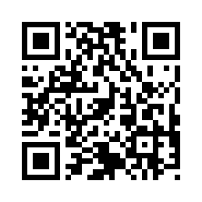 QR Code for 19ecWcB5v9oGZPoiTzo1Cg7vRWrJXncQVM