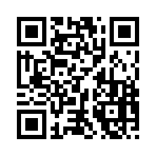 QR Code for 19ecaDFFQZo5dgbmFAViorRuSBssmKB6YA