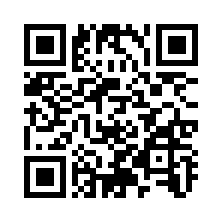 QR Code for 19ecazrExAJjZX8urtVjYKZVFec8kWQLCr
