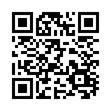 QR Code for 19eccmgrTfLnsMB56qxxFbAjSuP1vc86ap