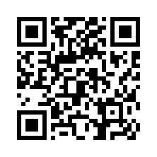 QR Code for 19ecd2XRE5RdzxgnyvuV5ML1z6TR9jJamE