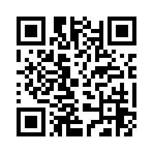QR Code for 19eceit7SudSccYkSTCoN5QvfZgbXiSv2F