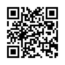 QR Code for 19ecf5S9WARMVEZS7D4jw4JCywFa4RkfRE