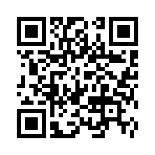 QR Code for 19ecfUsDf5qbkqwtaccYzdvHLSudgcdP2H