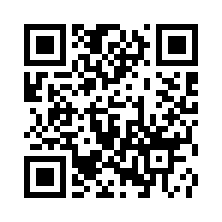 QR Code for 19ecgEAAoJvWPhKtkWZjLyWnPyJw52WDan