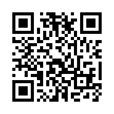 QR Code for 19ecimrRZVWH94MuLfPBmfqNaXWkdfAxY9