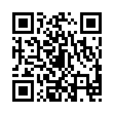 QR Code for 19ecmz1HLcxntYM17a9L2tiYLS5EKSCmfb