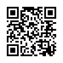 QR Code for 19ecnXBWxZwTDvwj1ntTRNbigf71Extjpy