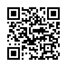 QR Code for 19ecp8LZU5ffCz4jQmL9hWfKK3xGHMBx3t