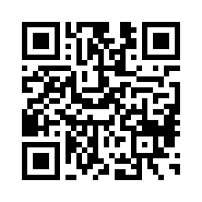 QR Code for 19ecq9WSKYYH7P2ctMEYqBBEt6RmdxcPsr
