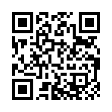 QR Code for 19ecsKJxb9c1XUDnSHGeUpQyVPCvRazx8u