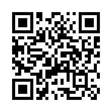QR Code for 19ecttPoGpzTB7bgJJf5dsCjwSSFVgi62K